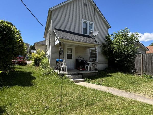 623 Lane Avenue NW, Unit 625, Grand Rapids, MI 49504