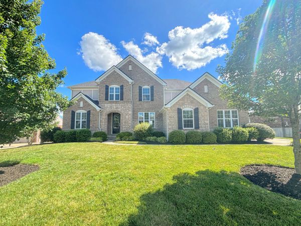 1337 Coastal Court, Walton, KY 41094
