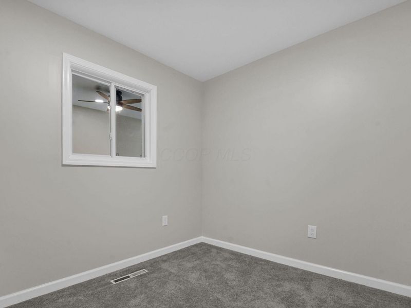 3845 Rutledge Drive, Hilliard, OH 43026 Photo 21