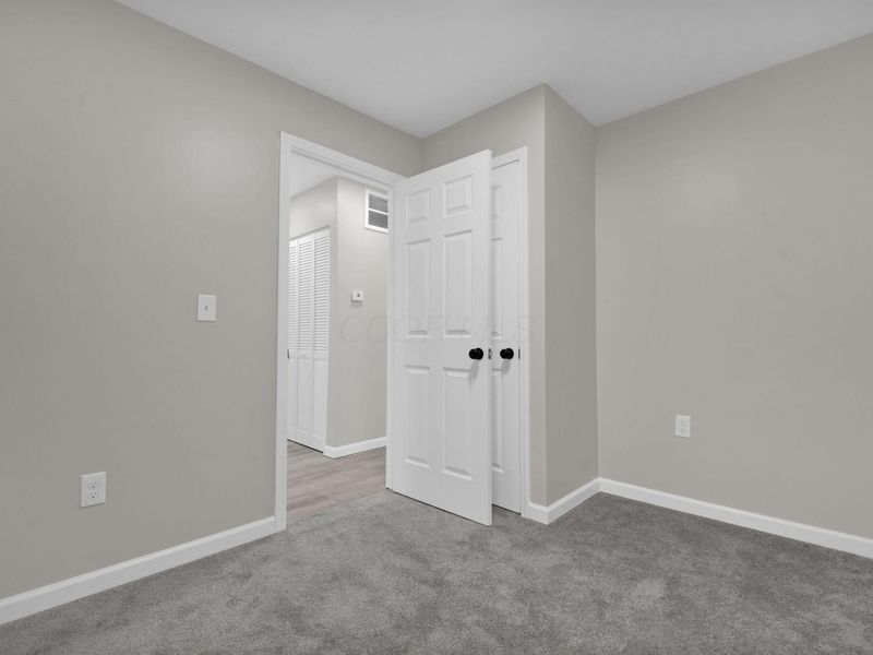 3845 Rutledge Drive, Hilliard, OH 43026 Photo 22