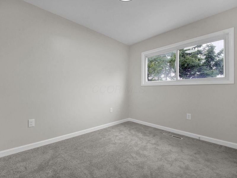 3845 Rutledge Drive, Hilliard, OH 43026 Photo 24