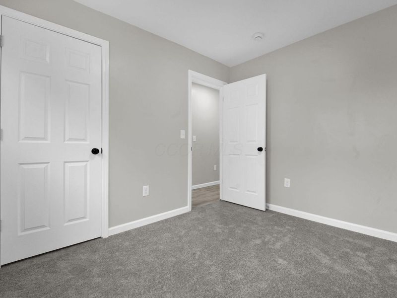 3845 Rutledge Drive, Hilliard, OH 43026 Photo 25