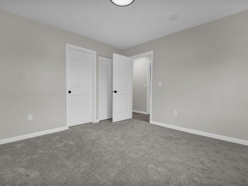 3845 Rutledge Drive, Hilliard, OH 43026 Photo 27