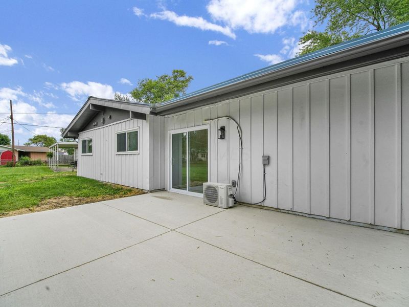 3845 Rutledge Drive, Hilliard, OH 43026 Photo 30