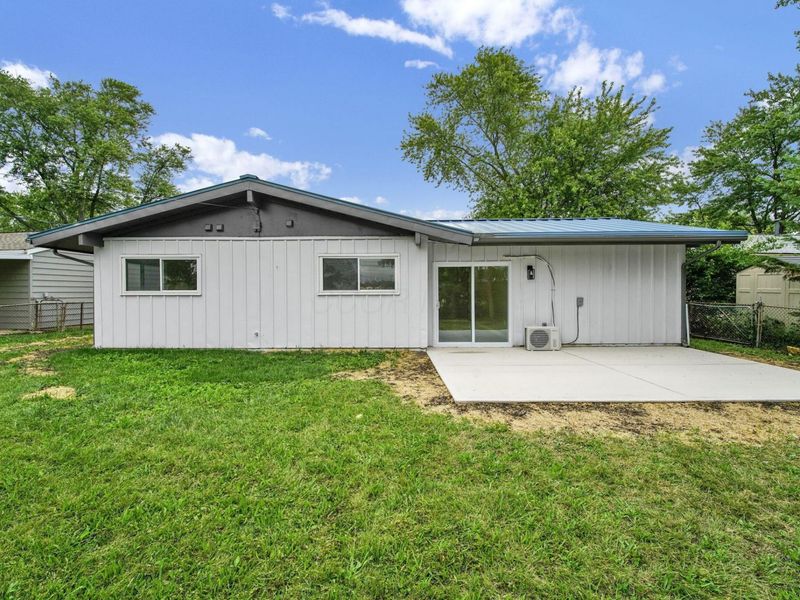 3845 Rutledge Drive, Hilliard, OH 43026 Photo 31