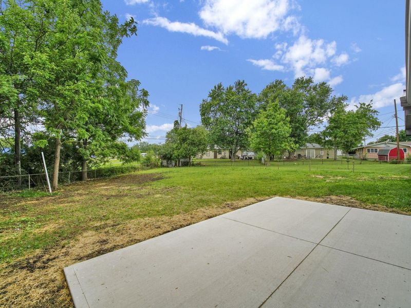 3845 Rutledge Drive, Hilliard, OH 43026 Photo 32