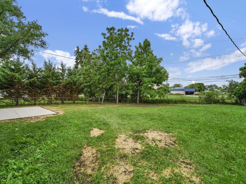 3845 Rutledge Drive, Hilliard, OH 43026 Photo 33