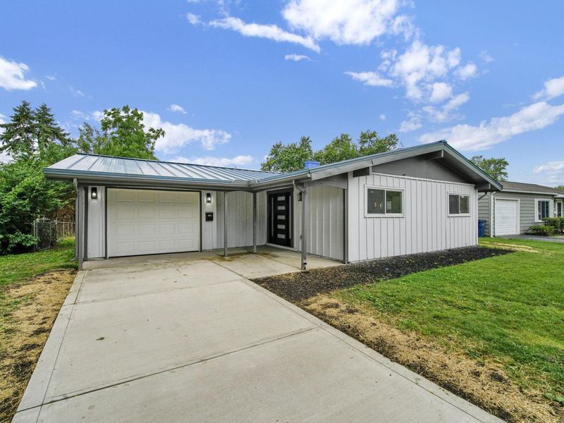 3845 Rutledge Drive, Hilliard, OH 43026 Photo 4