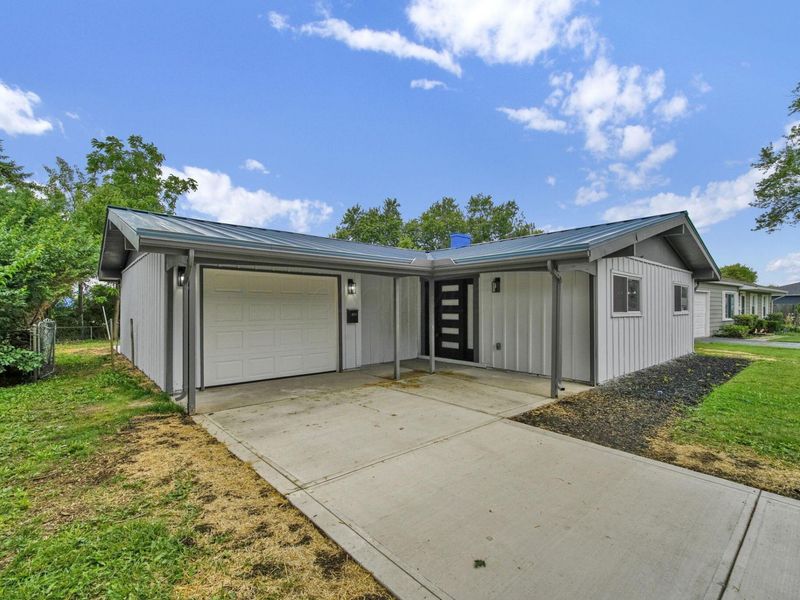 3845 Rutledge Drive, Hilliard, OH 43026 Photo 5