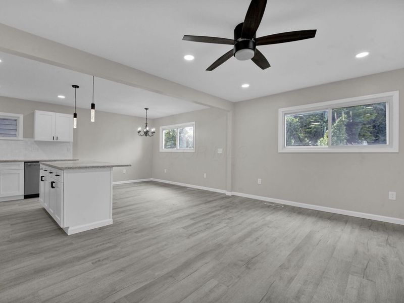 3845 Rutledge Drive, Hilliard, OH 43026 Photo 8