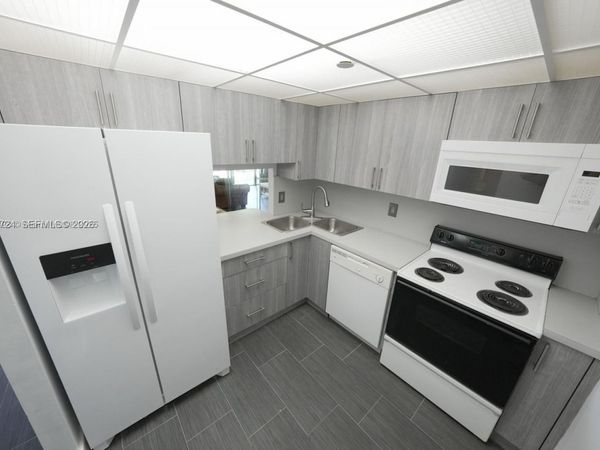 1470 NE 123rd St , Unit A104, North Miami, FL 33161