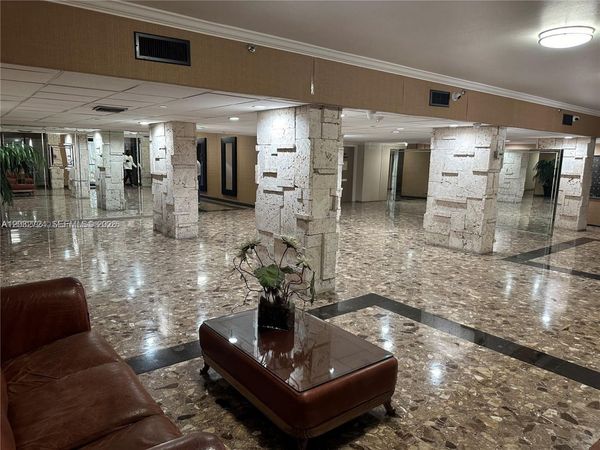 1470 NE 123rd St, Unit A104, North Miami, FL 33161