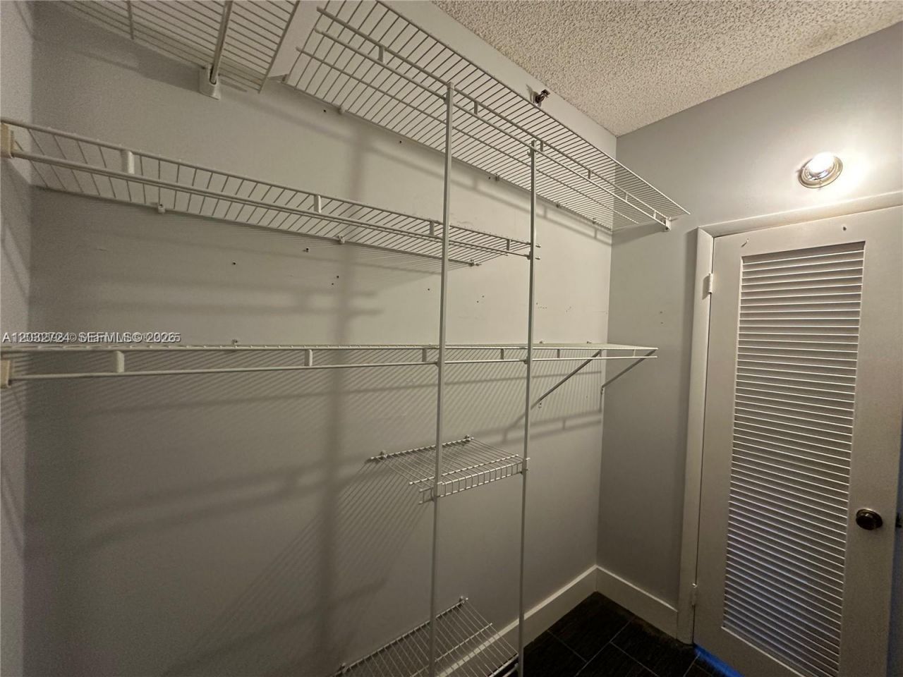 1470 NE 123rd St, Unit A104, North Miami, FL 33161 Photo