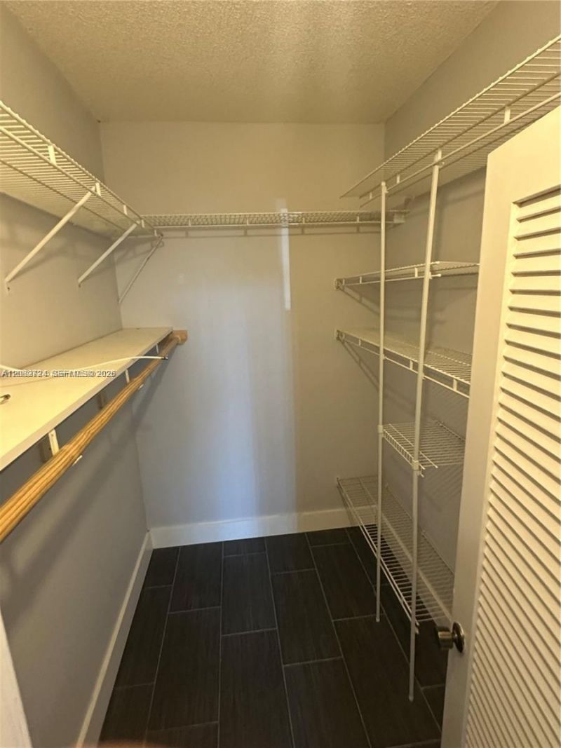 1470 NE 123rd St, Unit A104, North Miami, FL 33161 Photo