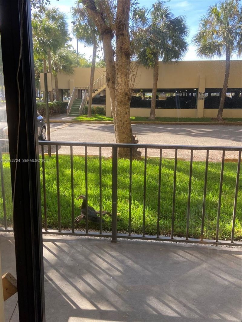 1470 NE 123rd St, Unit A104, North Miami, FL 33161 Photo
