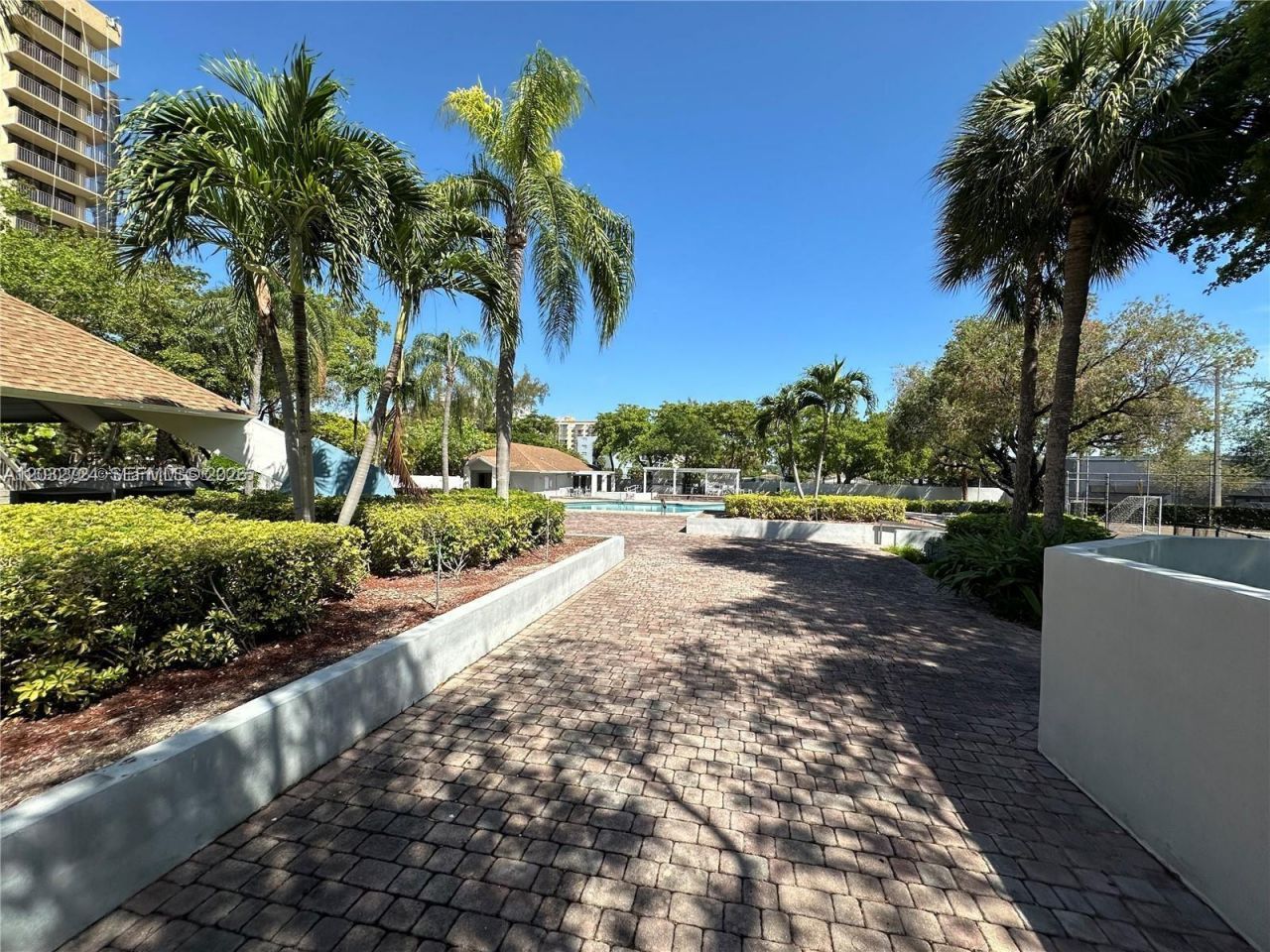1470 NE 123rd St, Unit A104, North Miami, FL 33161 Photo