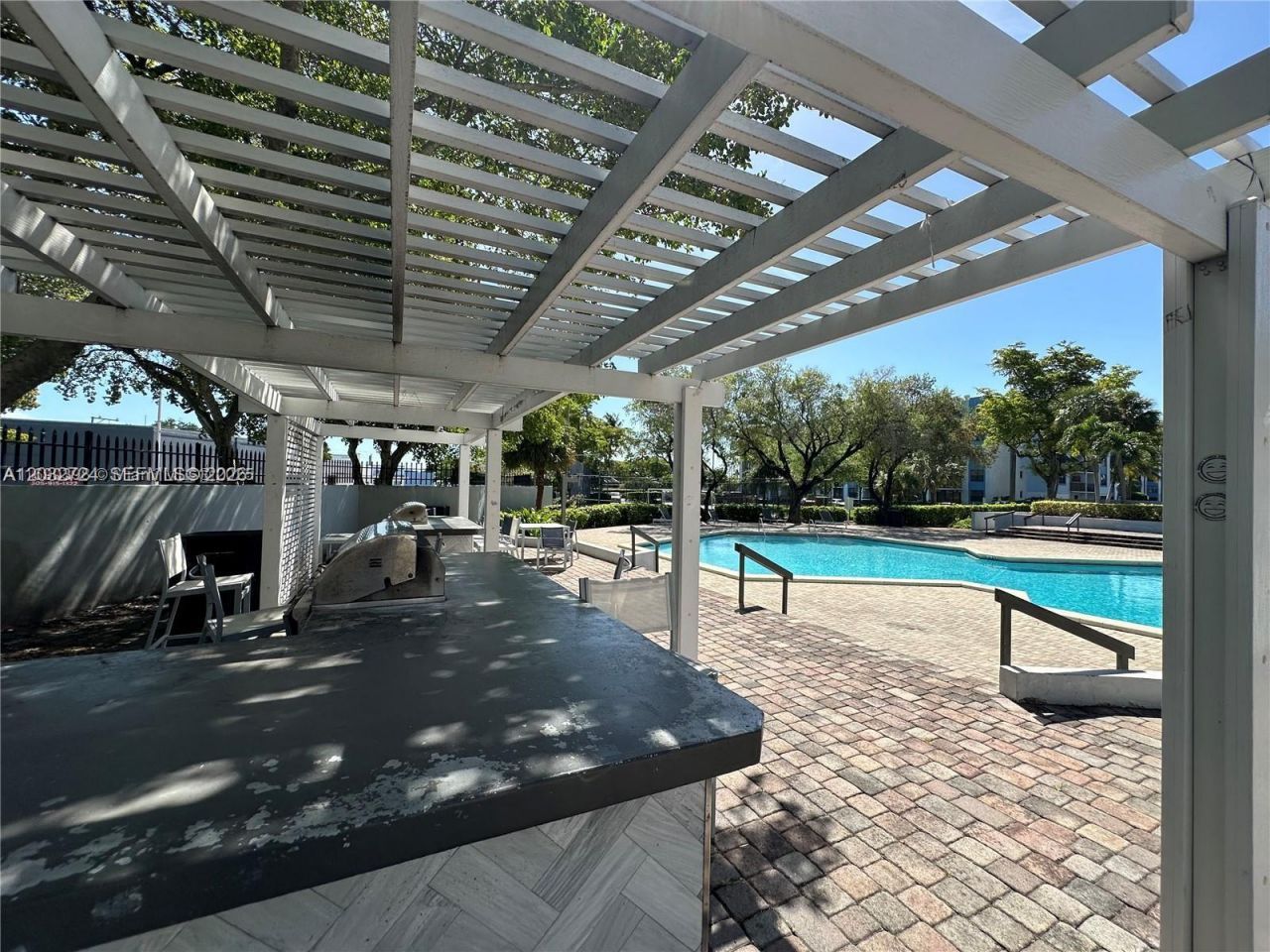 1470 NE 123rd St, Unit A104, North Miami, FL 33161 Photo