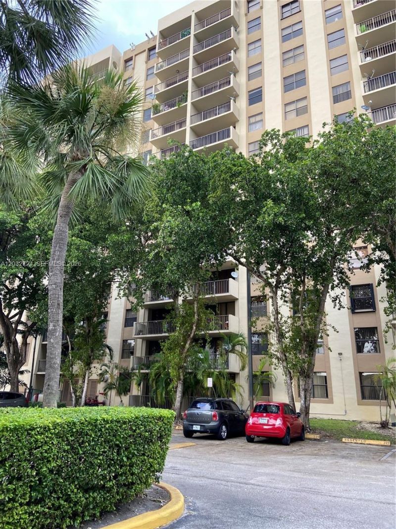 1470 NE 123rd St, Unit A104, North Miami, FL 33161 Photo