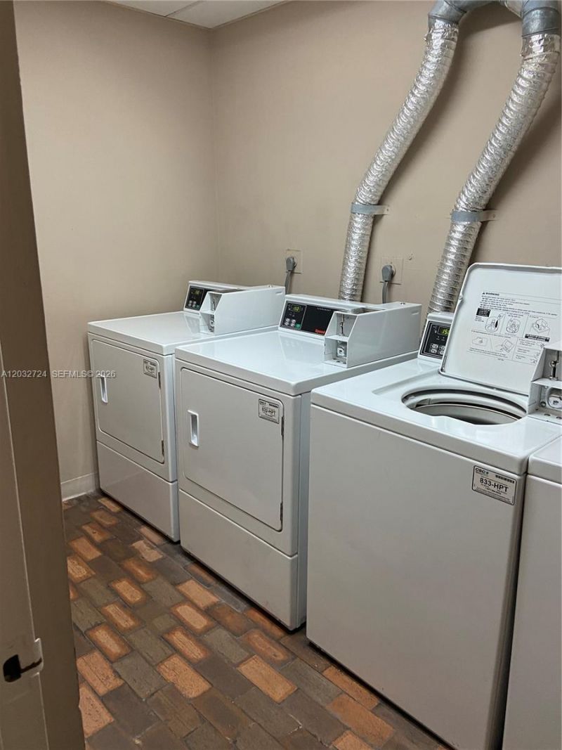 1470 NE 123rd St, Unit A104, North Miami, FL 33161 Photo
