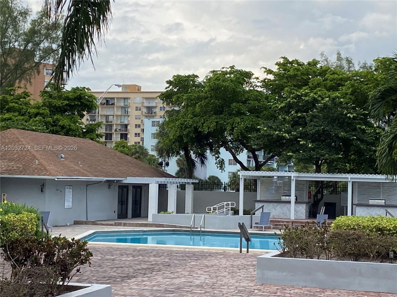1470 NE 123rd St, Unit A104, North Miami, FL 33161 Photo