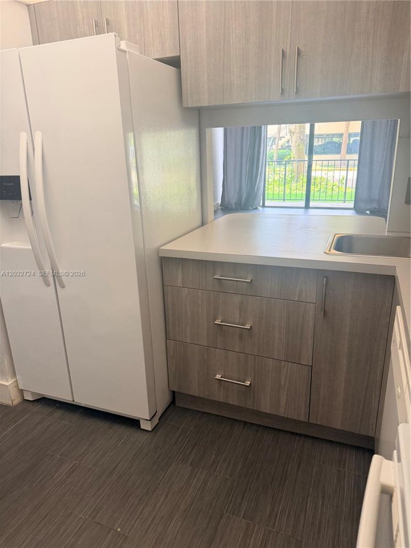 1470 NE 123rd St, Unit A104, North Miami, FL 33161 Photo