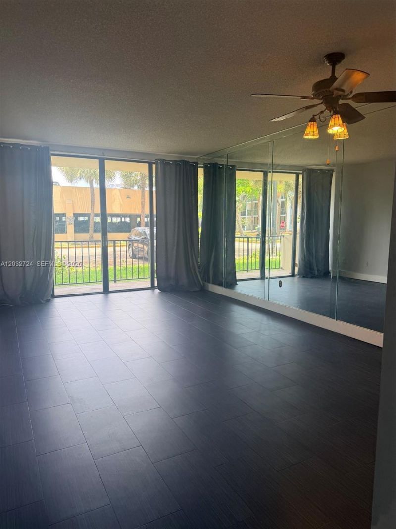 1470 NE 123rd St, Unit A104, North Miami, FL 33161 Photo