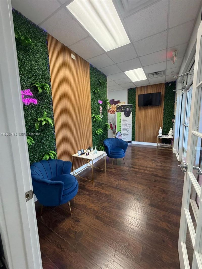 17650 NW 78th Ave, Unit 104, Hialeah, FL 33015 Photo