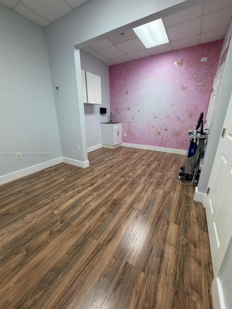 17650 NW 78th Ave, Unit 104, Hialeah, FL 33015 Photo