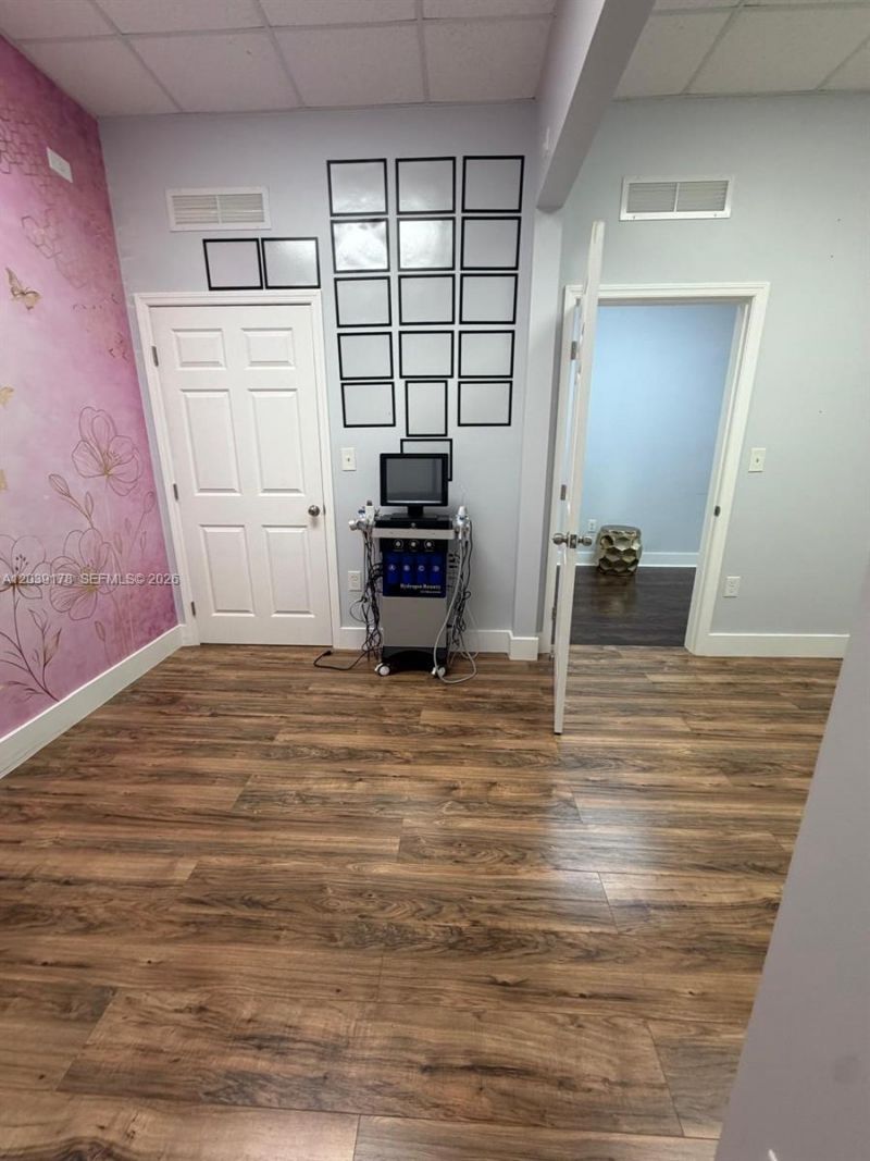 17650 NW 78th Ave, Unit 104, Hialeah, FL 33015 Photo