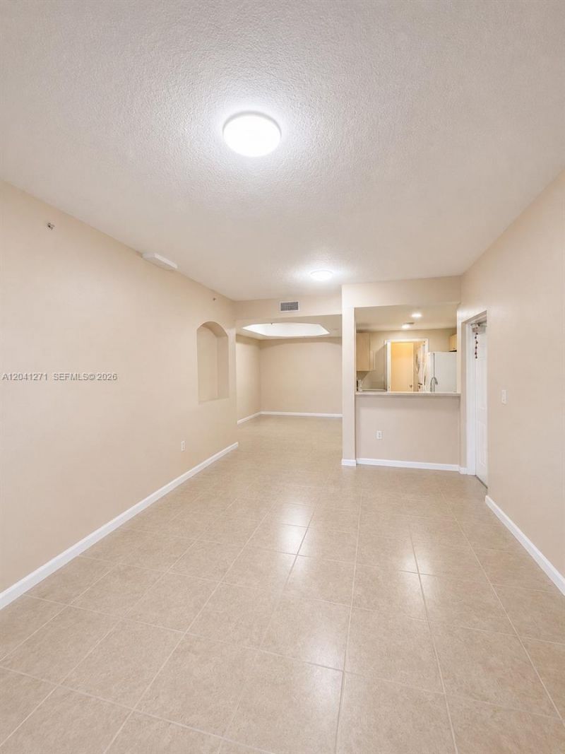 6670 NW 114th Ave , Unit 603, Doral, FL 33178 Photo