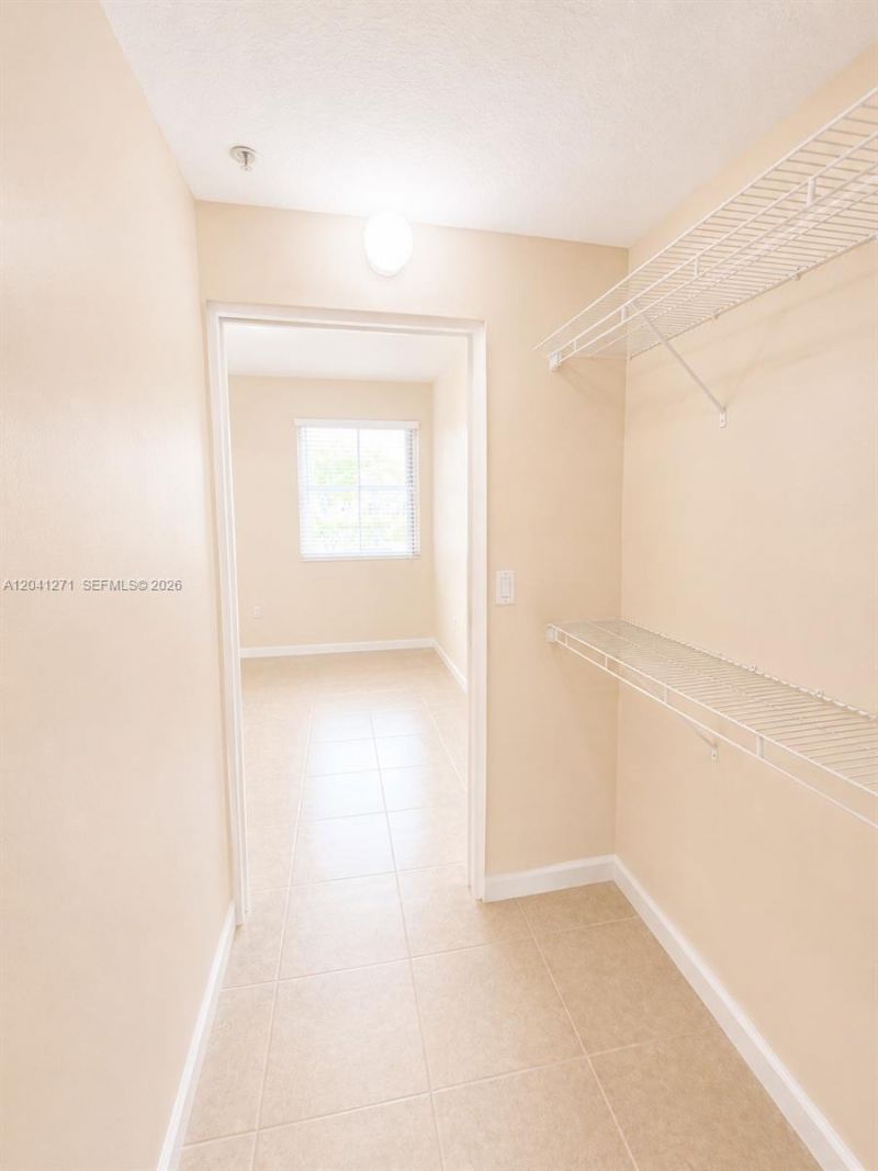 6670 NW 114th Ave , Unit 603, Doral, FL 33178 Photo