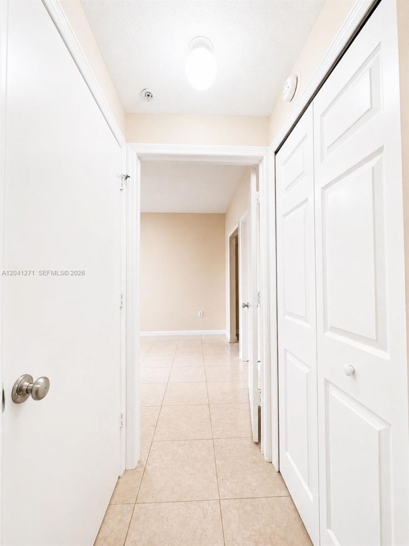 6670 NW 114th Ave , Unit 603, Doral, FL 33178 Photo