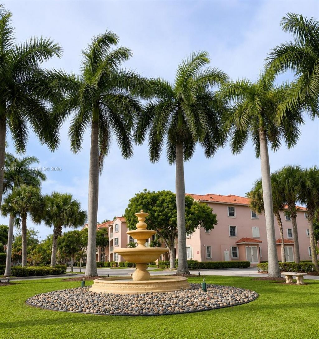 6670 NW 114th Ave , Unit 603, Doral, FL 33178 Photo