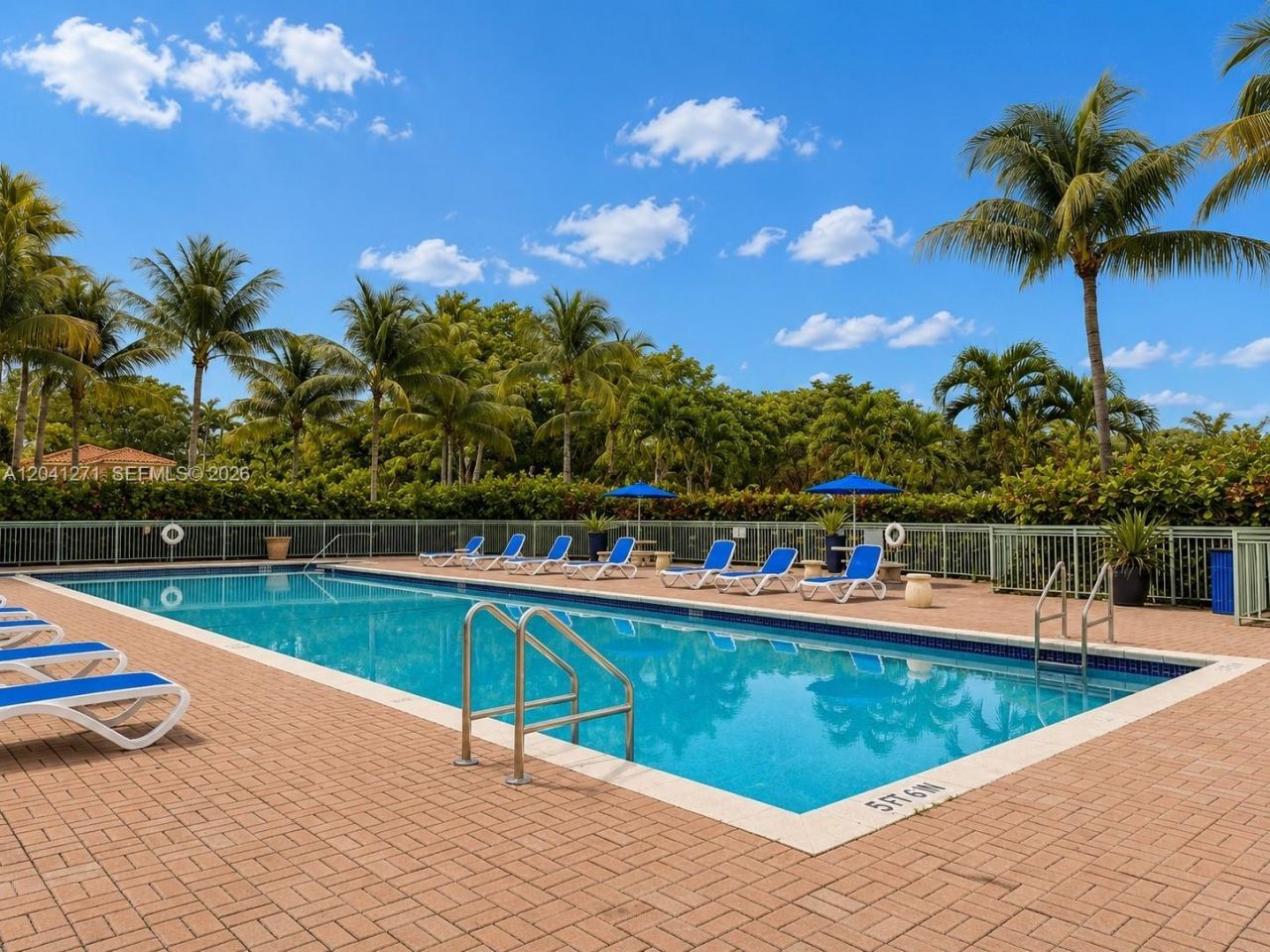 6670 NW 114th Ave , Unit 603, Doral, FL 33178 Photo