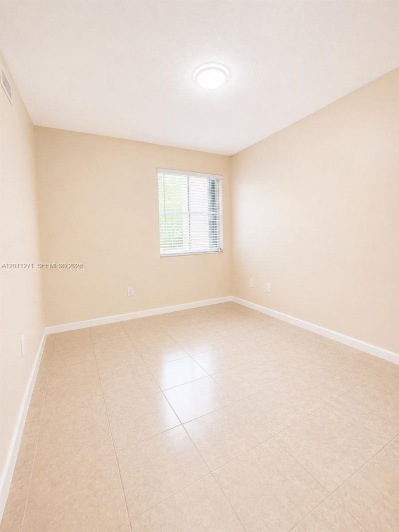 6670 NW 114th Ave , Unit 603, Doral, FL 33178 Photo