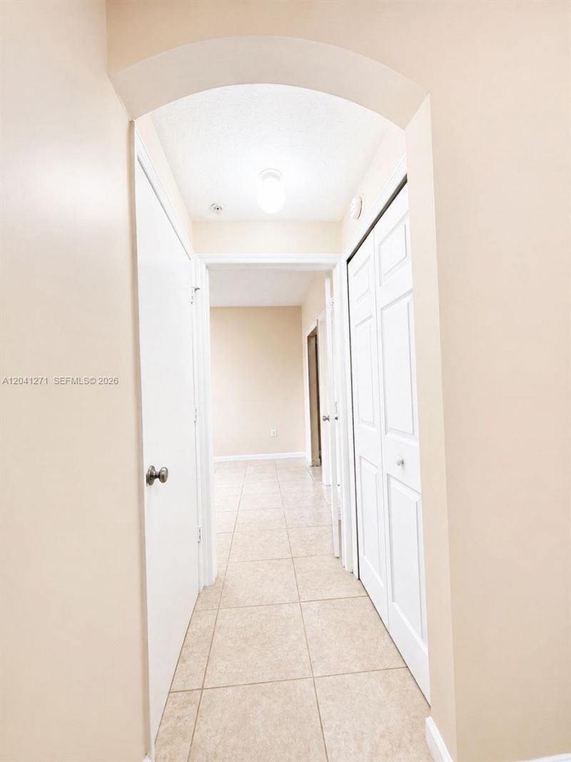 6670 NW 114th Ave , Unit 603, Doral, FL 33178 Photo
