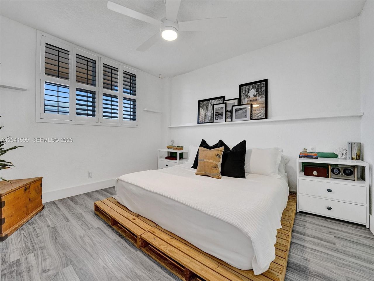 1777 SE 15th St, Unit 407, Fort Lauderdale, FL 33316 Photo
