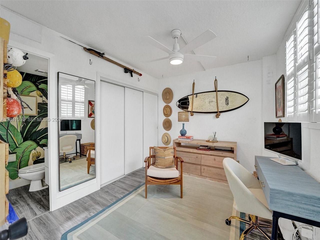 1777 SE 15th St, Unit 407, Fort Lauderdale, FL 33316 Photo