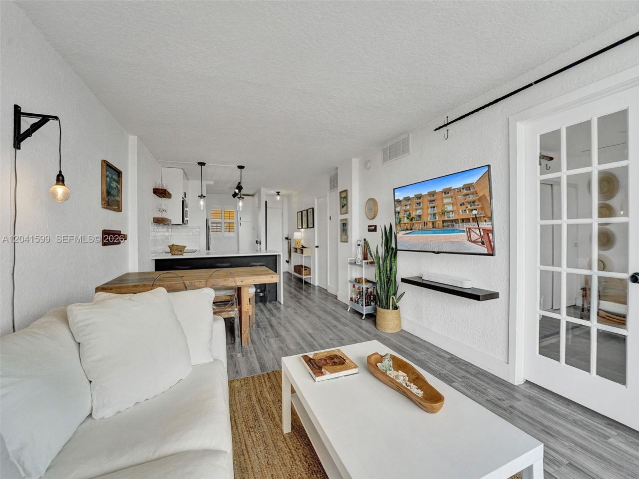 1777 SE 15th St, Unit 407, Fort Lauderdale, FL 33316 Photo