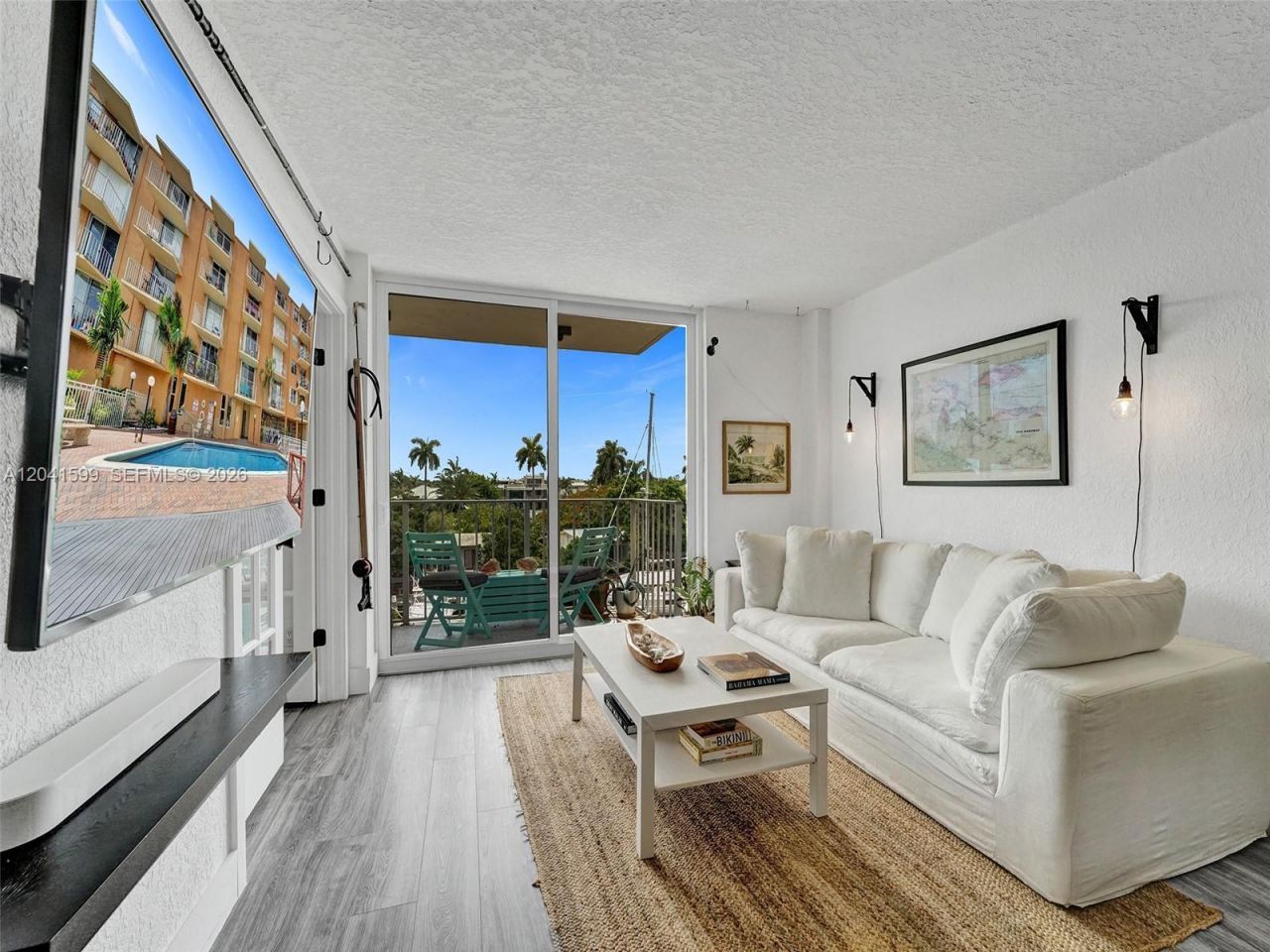 1777 SE 15th St, Unit 407, Fort Lauderdale, FL 33316 Photo