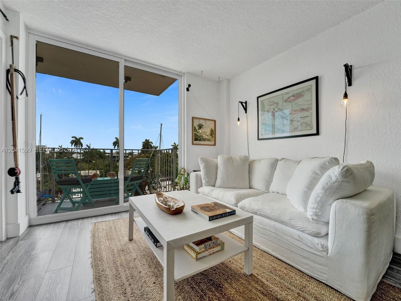 1777 SE 15th St, Unit 407, Fort Lauderdale, FL 33316 Photo