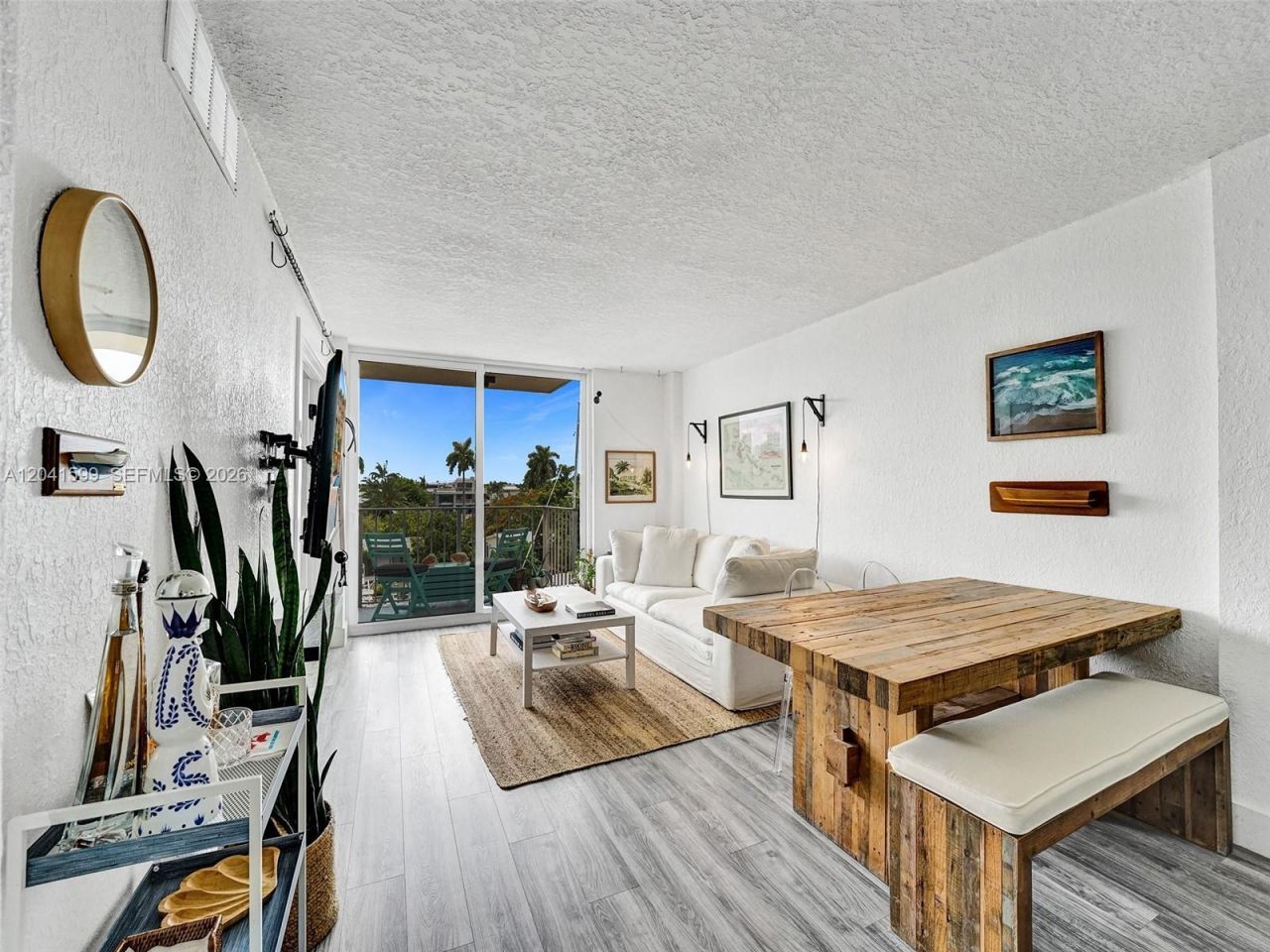1777 SE 15th St, Unit 407, Fort Lauderdale, FL 33316 Photo