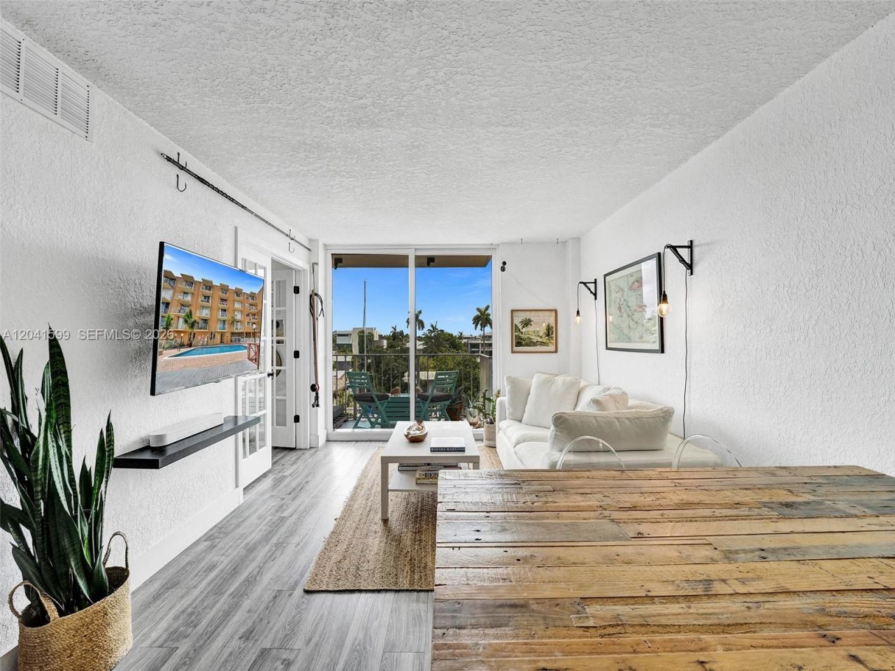 1777 SE 15th St, Unit 407, Fort Lauderdale, FL 33316 Photo