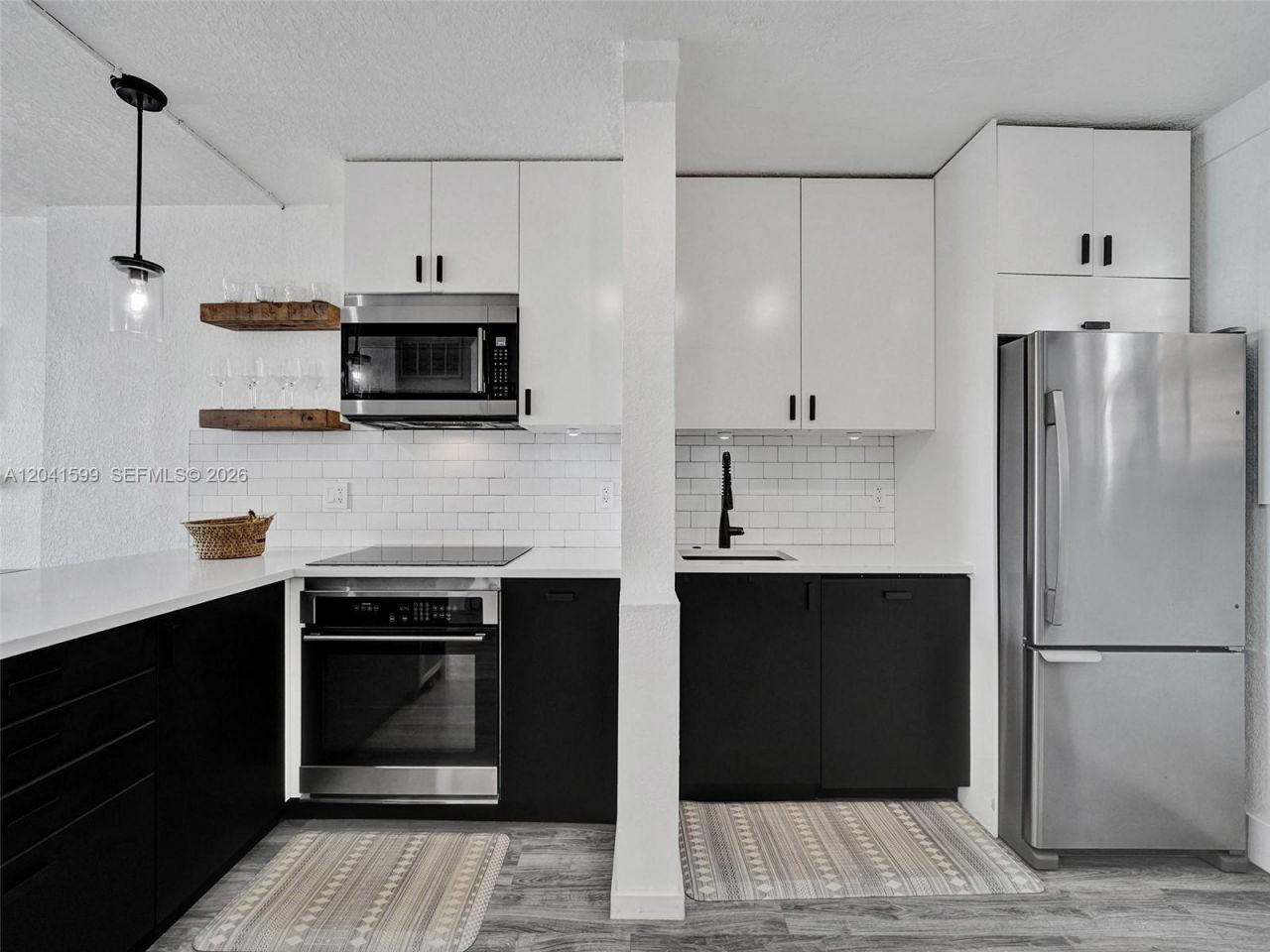 1777 SE 15th St, Unit 407, Fort Lauderdale, FL 33316 Photo