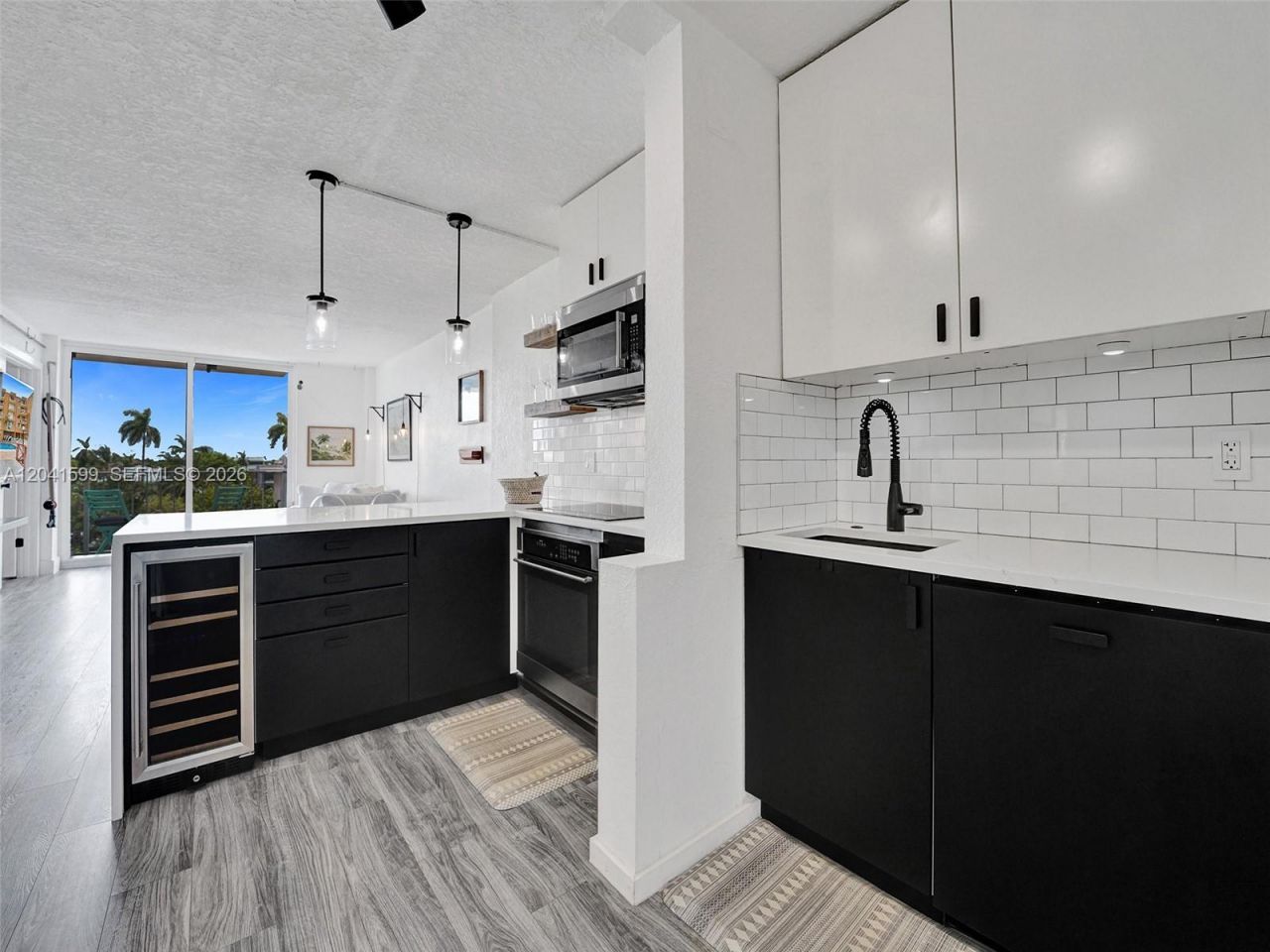 1777 SE 15th St, Unit 407, Fort Lauderdale, FL 33316 Photo