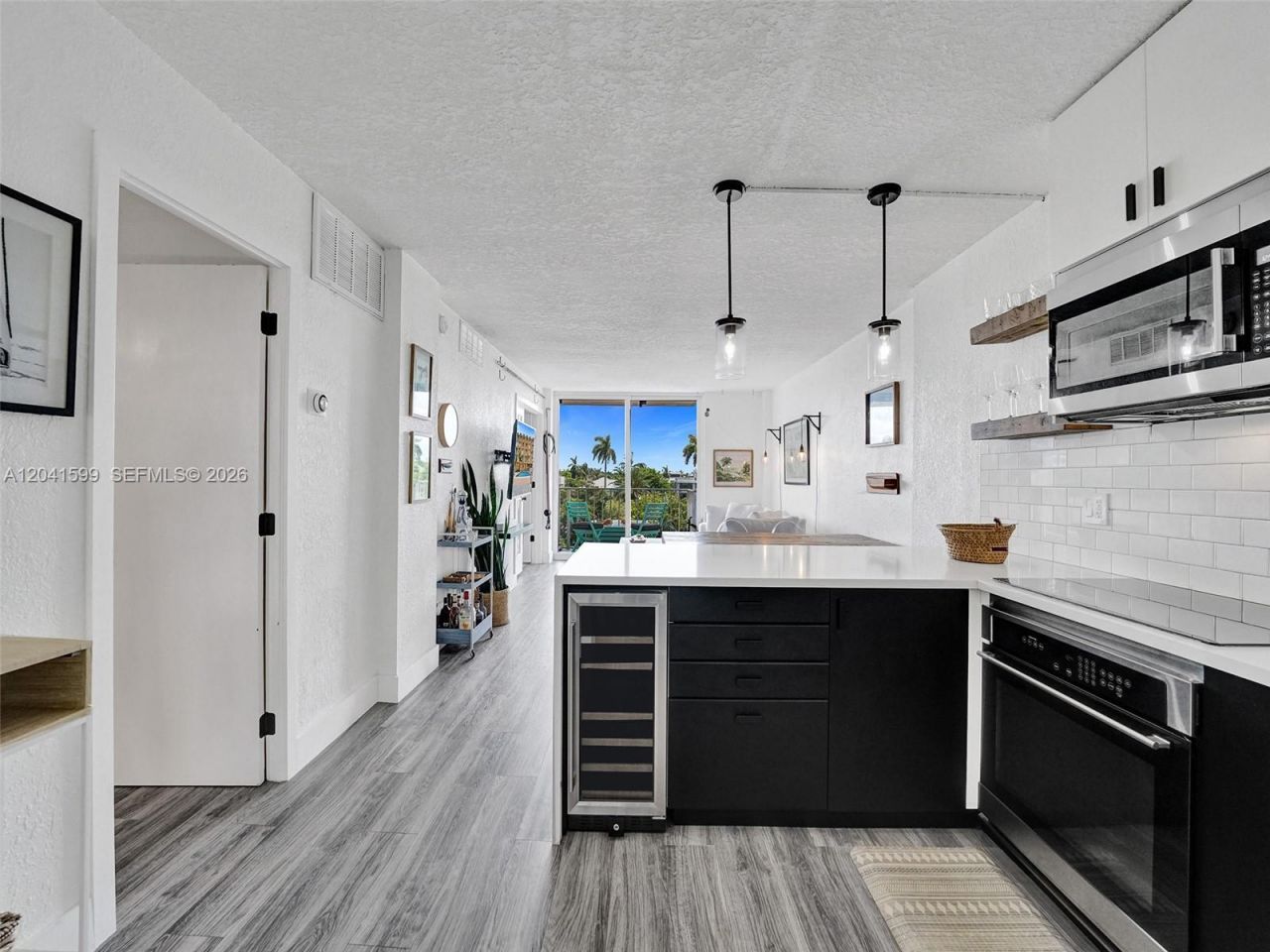 1777 SE 15th St, Unit 407, Fort Lauderdale, FL 33316 Photo
