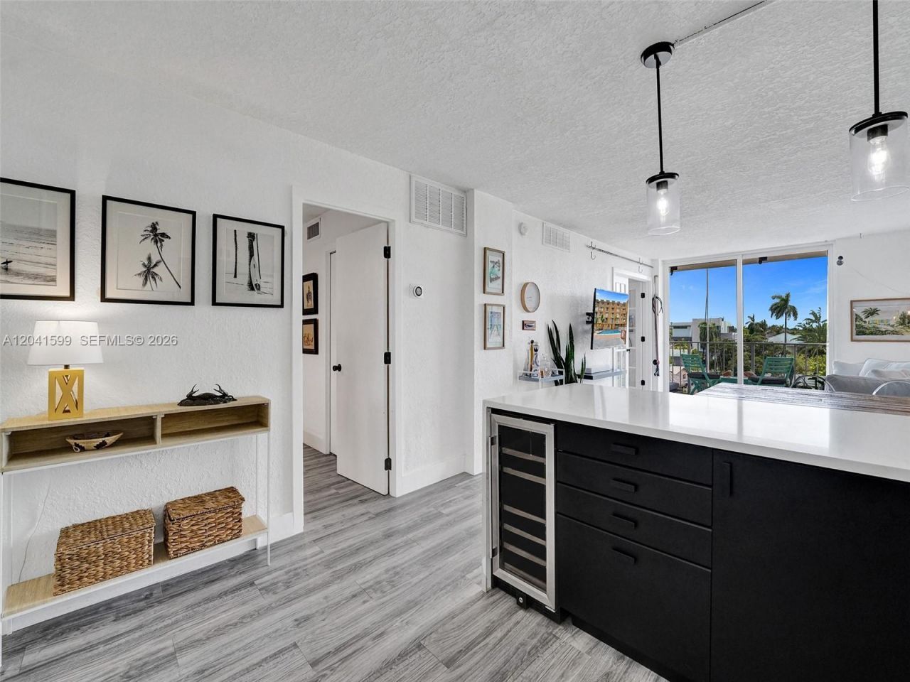 1777 SE 15th St, Unit 407, Fort Lauderdale, FL 33316 Photo