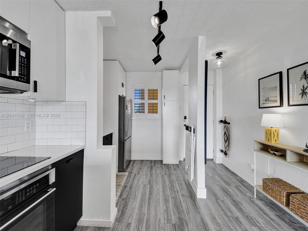 1777 SE 15th St, Unit 407, Fort Lauderdale, FL 33316 Photo