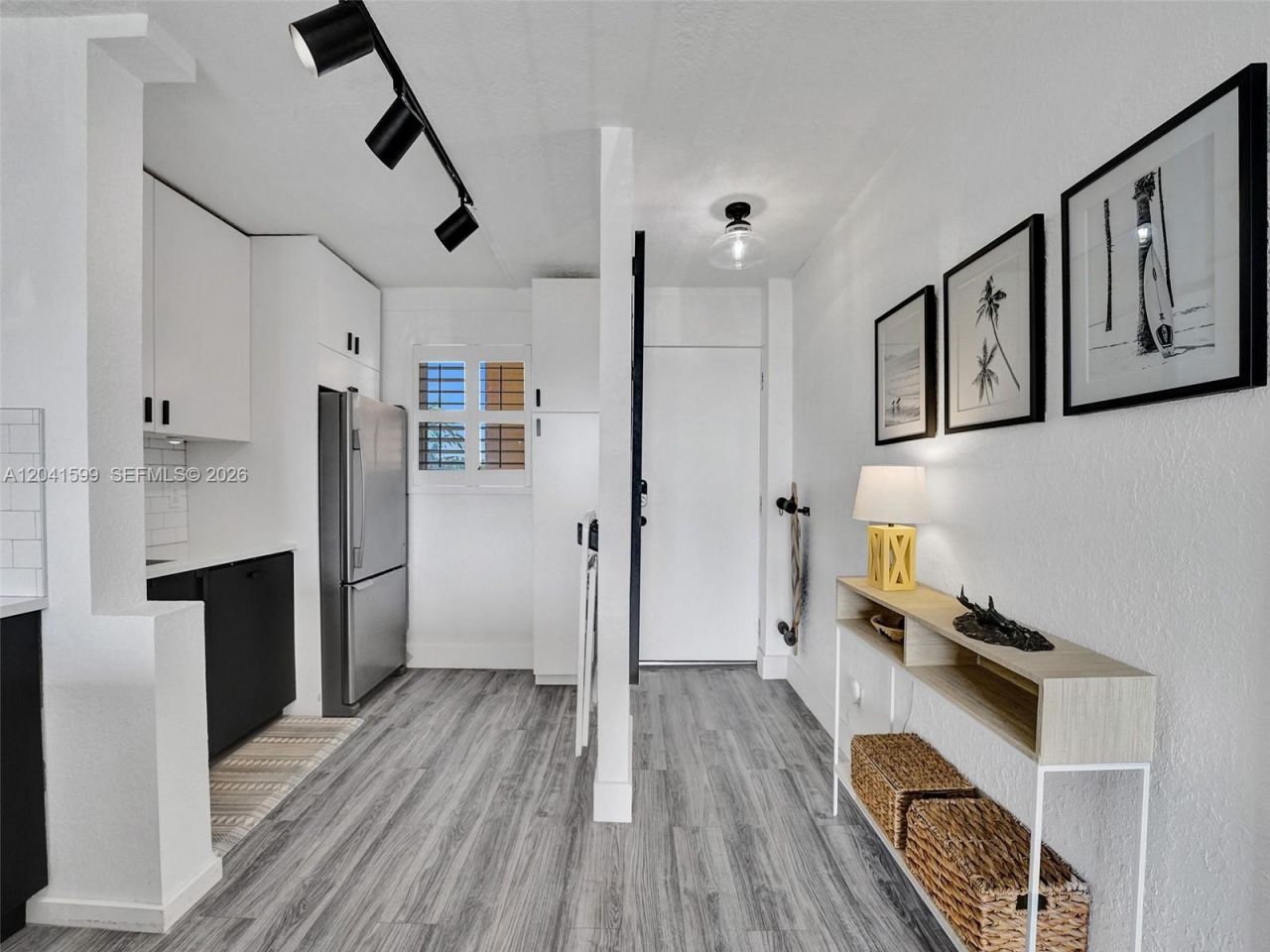 1777 SE 15th St, Unit 407, Fort Lauderdale, FL 33316 Photo