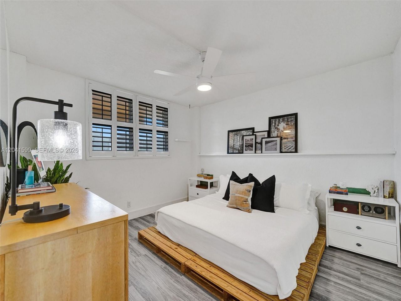 1777 SE 15th St, Unit 407, Fort Lauderdale, FL 33316 Photo